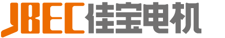 長(zhǎng)沙智能制造裝備博覽會(huì)